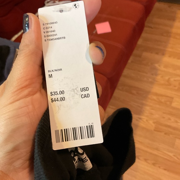 COPY - Rock The Bells Graphic Tee - Picture 5 of 5